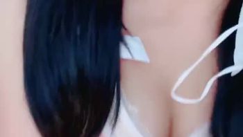 直播录屏 粉嫩小佳酱 20251003期-1