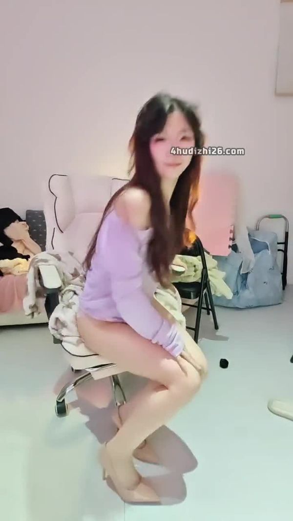 直播录屏 舞月 20251005期-1