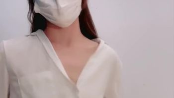直播录屏 蝴蝶御 20251004期-1