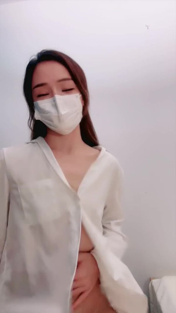 直播录屏 蝴蝶御 20251004期-1