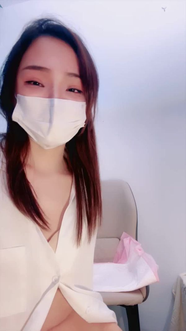 直播录屏 蝴蝶御 20251005期-1