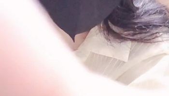 直播录屏 丝袜骚少妇 20251016期-1
