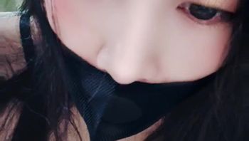 直播录屏 丝袜骚少妇 20251018期-1