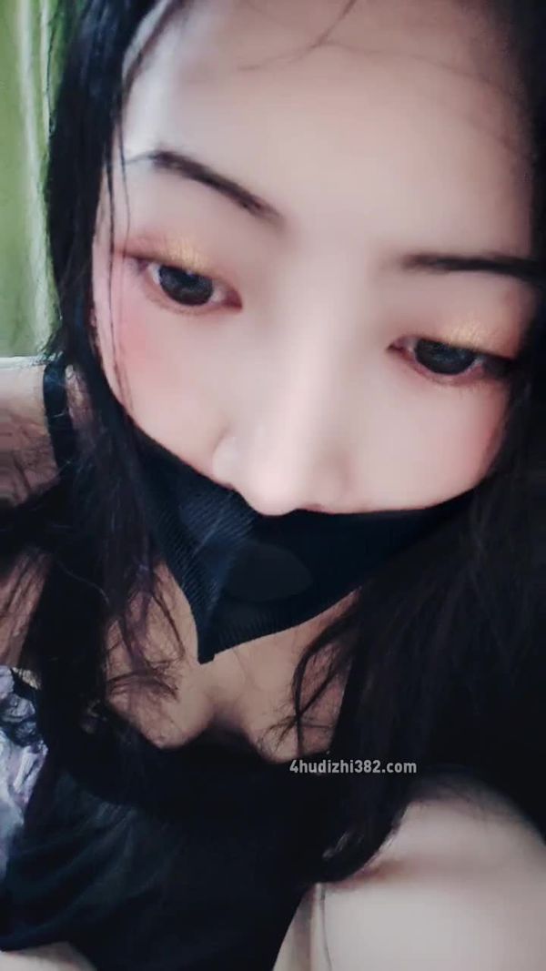 直播录屏 丝袜骚少妇 20251018期-1