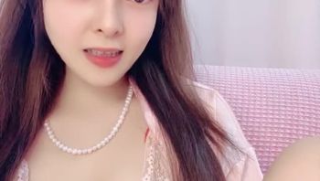 直播录屏 初恋小情人 20251031期-1