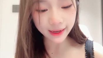 直播录屏 吧啦 20251101期-1