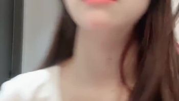 直播录屏 吧啦 20251102期-1