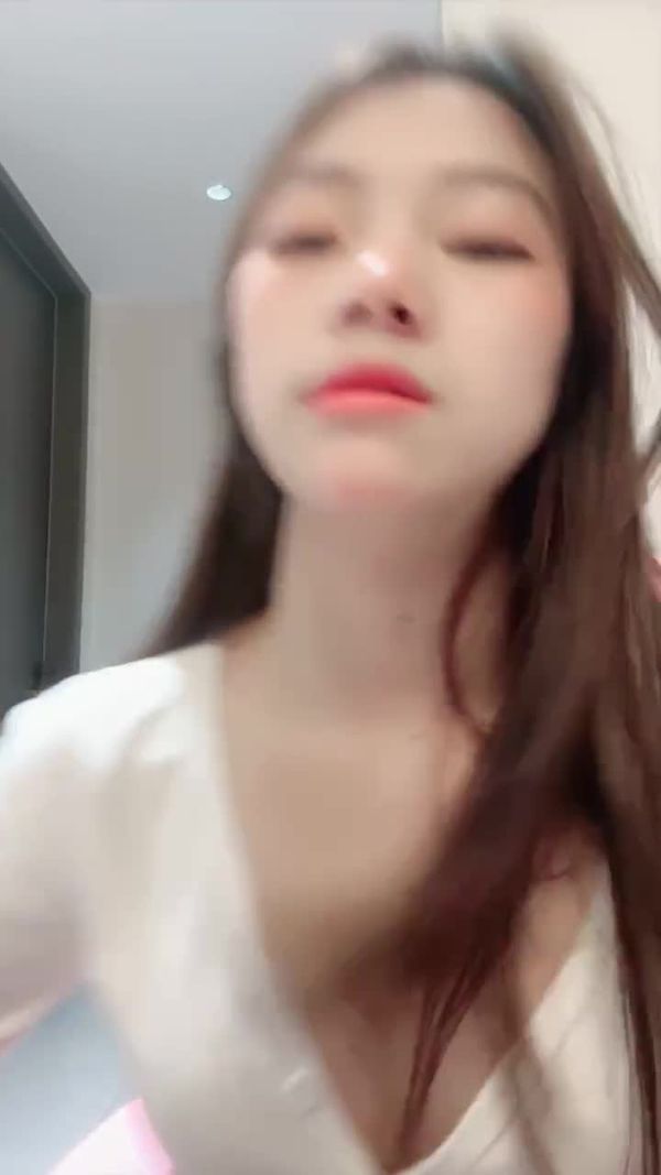 直播录屏 吧啦 20251102期-1
