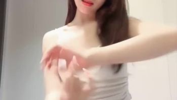 直播录屏 吧啦 20251102期-2