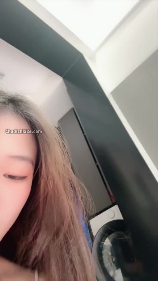 直播录屏 吧啦 20251102期-3