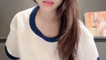 直播录屏 吧啦 20251103期-1