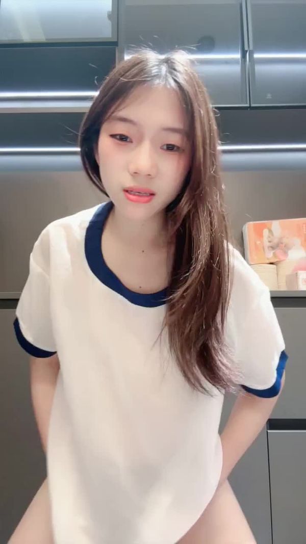 直播录屏 吧啦 20251103期-1