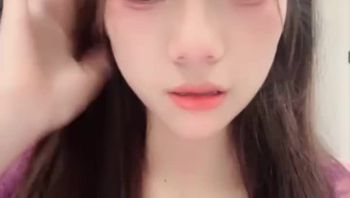 直播录屏 吧啦 20251111期-1