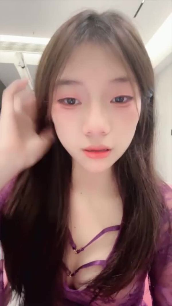 直播录屏 吧啦 20251111期-1
