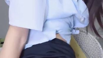 直播录屏 哥哥叫我乖乖 20251112期-2