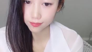 直播录屏 哥哥叫我乖乖 20251113期-3