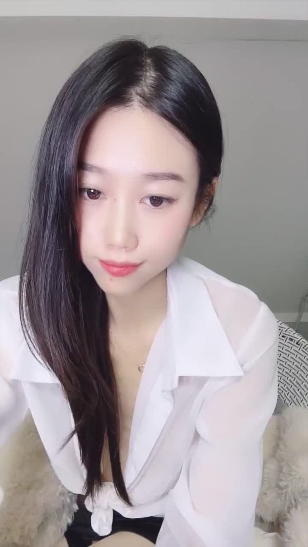 直播录屏 哥哥叫我乖乖 20251113期-3