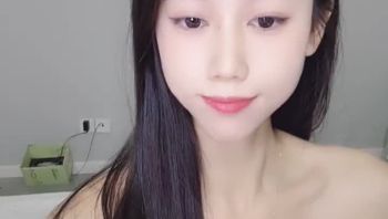 直播录屏 哥哥叫我乖乖 20251115期-1