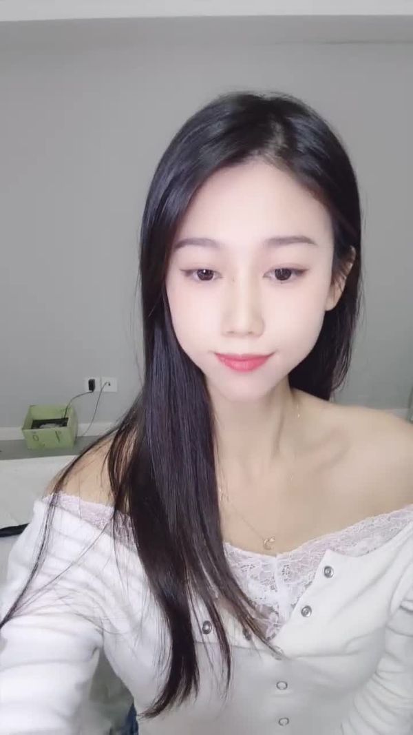 直播录屏 哥哥叫我乖乖 20251115期-1