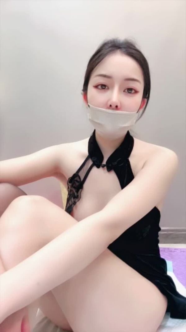 直播录屏 喵喵喵喵