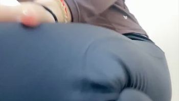 直播录屏 在逃少妇 20251101期-1