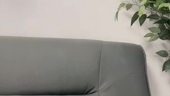 直播录屏 在逃少妇 20251102期-1