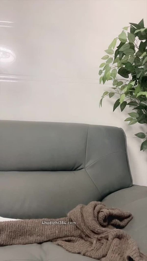 直播录屏 在逃少妇 20251102期-1