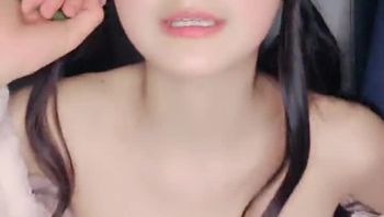 直播录屏 好困哇 20251029期-1