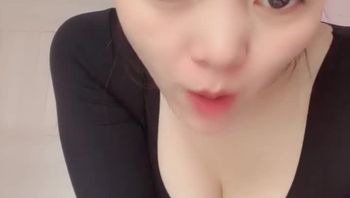 直播录屏 嫂嫂好骚 20251031期-1