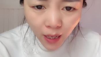 直播录屏 嫂嫂