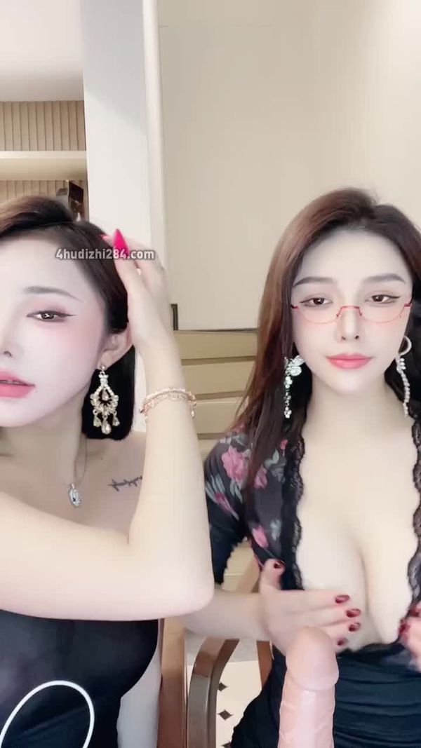 直播录屏 巭䒵 20251031期-1