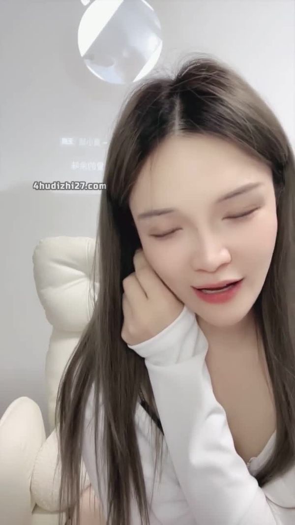 直播录屏 懒懒猫儿 20251110期-1