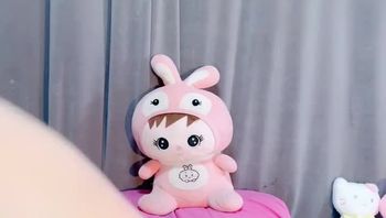 直播录屏 美慧子