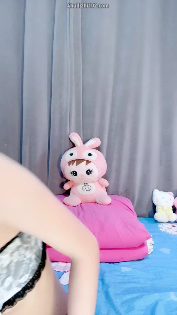 直播录屏 美慧子