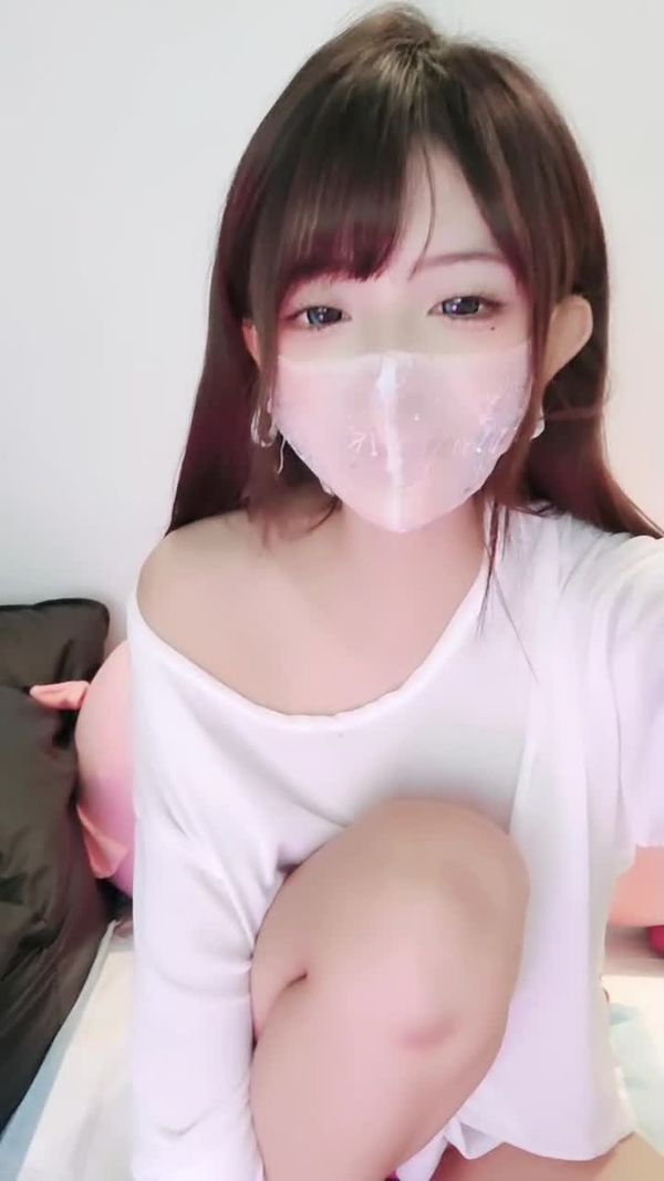 直播录屏 裹裹la 20251103期-1