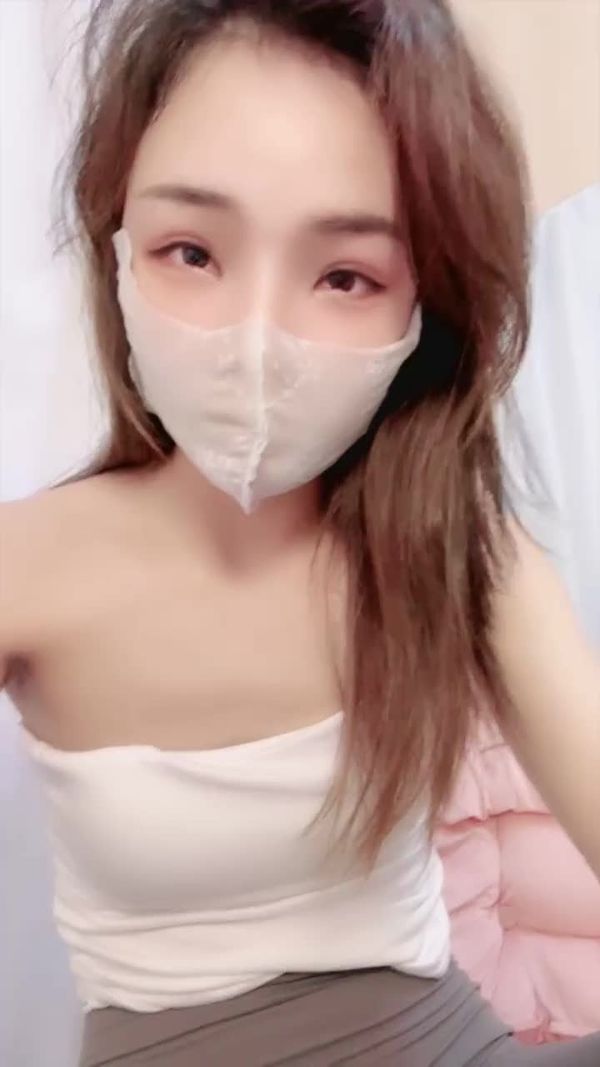 直播录屏 违规用户 20251031期-1