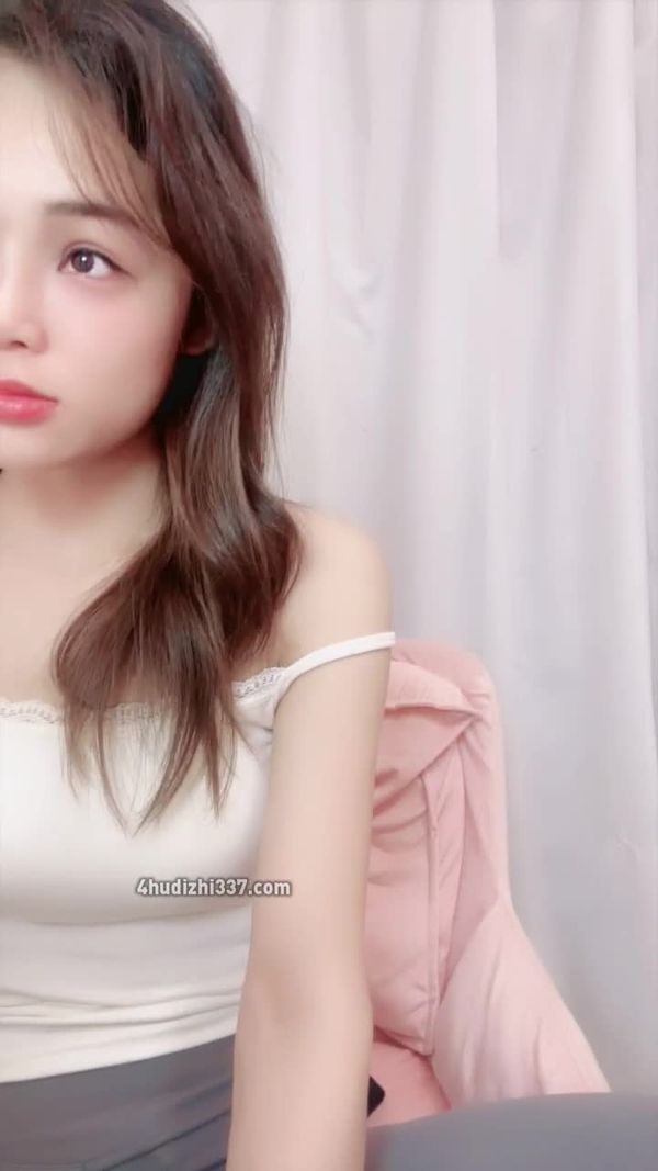 直播录屏 违规用户 20251101期-1