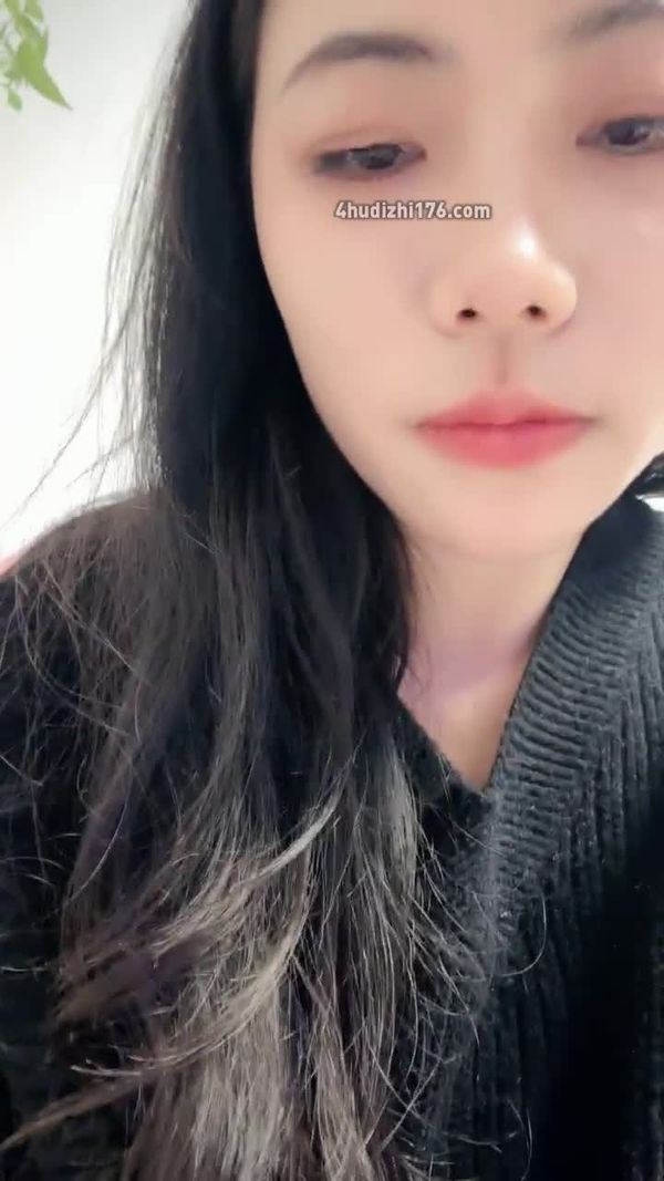 直播录屏 邻家小表姐 20251029期-1