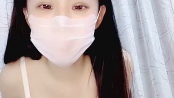直播录屏 黑丝姐姐在月 20251102期-1