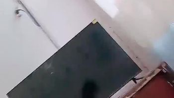 直播录屏 龙吟皇帝qhgqqh 20251019期-1