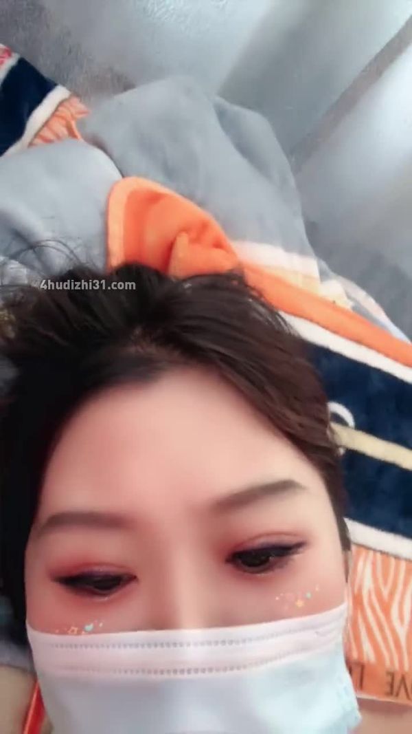 直播录屏 龙吟皇帝 20251031期-1