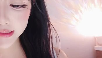 直播录屏 04恩恩酱 20260120期-1