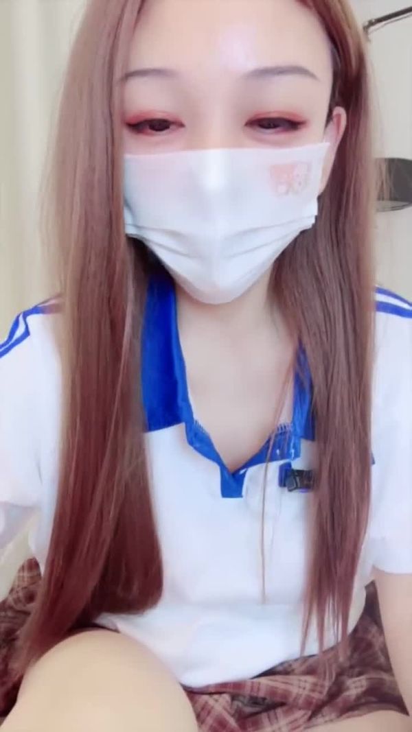 直播录屏 06困鱼减肥中 20260104期-1