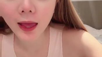 直播录屏 06小兔牙 20260102期-1