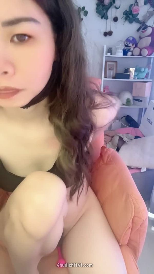 直播录屏 06小骚妇 20251221期-1