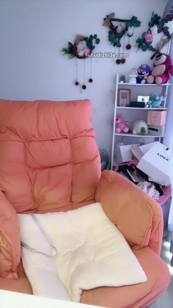 直播录屏 06小骚妇 20251230期-1