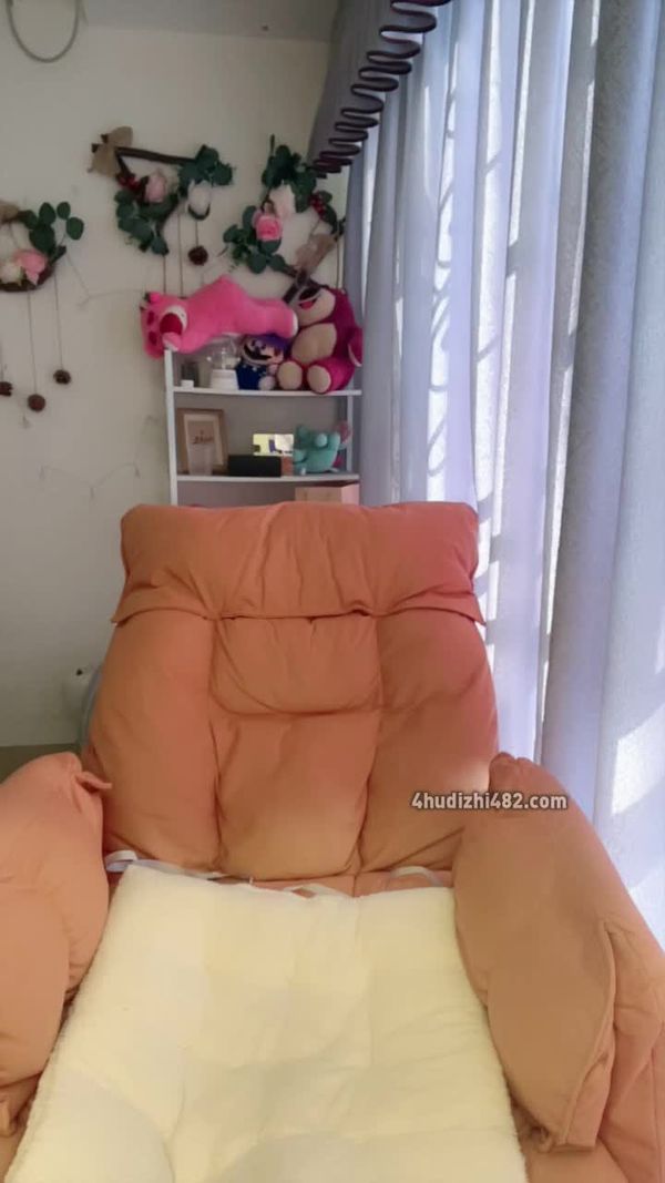 直播录屏 06小骚妇 20260103期-1
