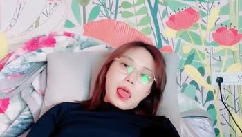 直播录屏 BB小黑 20260104期-1