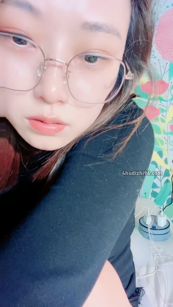 直播录屏 BB小黑 20260104期-2