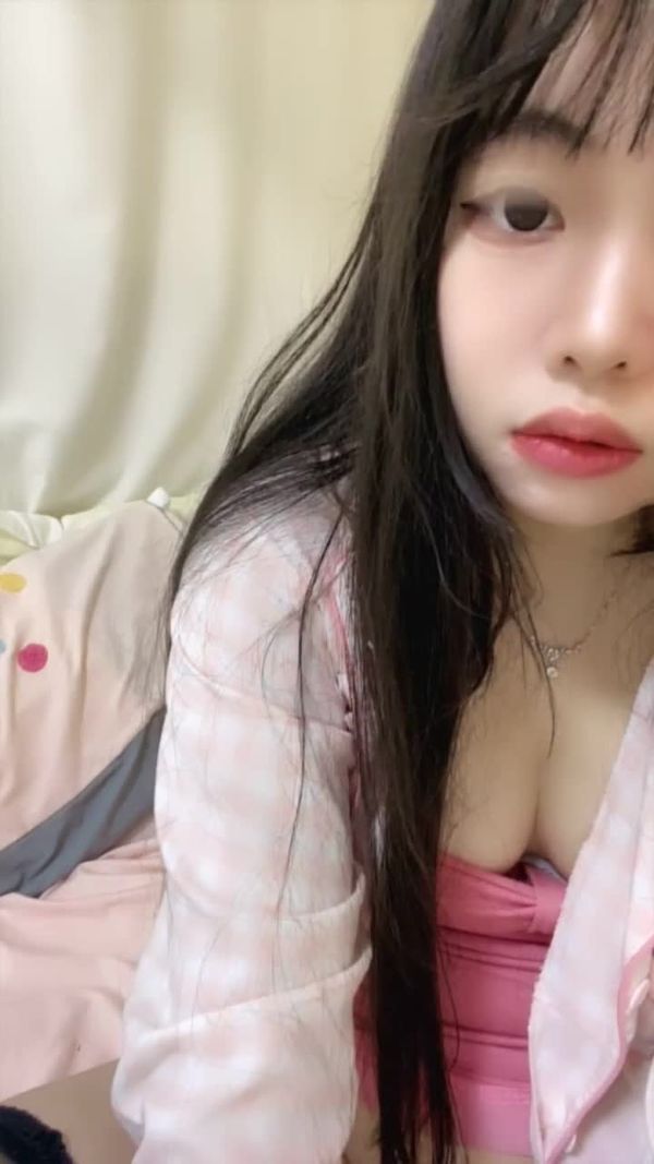 直播录屏 乖乖女 20260104期-1